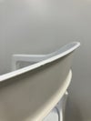 マジス（MAGIS）Steelwoodシリーズ スチールウッドチェア 商品画像9