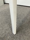 マジス（MAGIS）Steelwoodシリーズ スチールウッドチェア 商品画像10