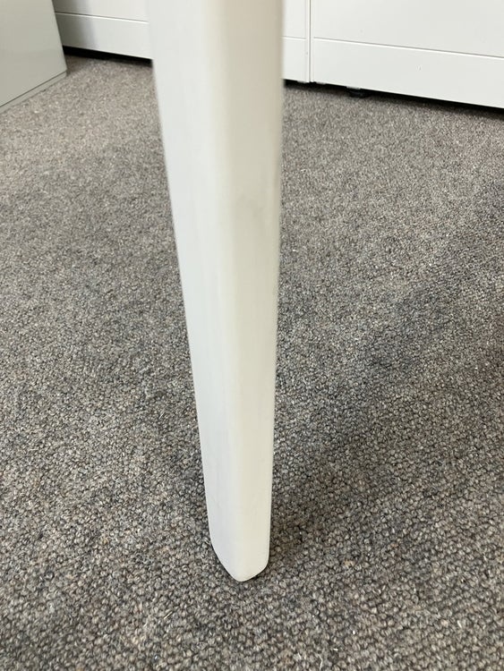 マジス（MAGIS）Steelwoodシリーズ スチールウッドチェア 商品画像10