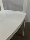 マジス（MAGIS）Steelwoodシリーズ スチールウッドチェア 商品画像11