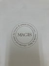 マジス（MAGIS）Steelwoodシリーズ スチールウッドチェア 商品画像12