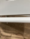 コクヨデイズオフィス オフセットフレームシリーズ スタッキングチェア 商品画像7