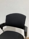 コクヨプロッティシリーズ ミーティングチェア 商品画像3