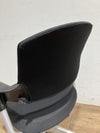 コクヨプロッティシリーズ ミーティングチェア 商品画像7