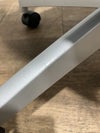 コクヨプロッティシリーズ ミーティングチェア 商品画像9