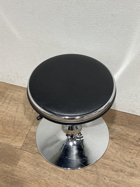ITO商品画像2