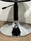 ITO商品画像4