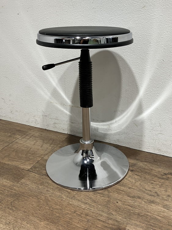 ITO商品画像7