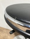 ITO商品画像8