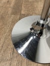 ITO商品画像9