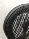 エルゴヒューマンエルゴヒューマン ベーシックチェア 可動肘付ベーシックチェア 商品画像6