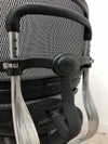 エルゴヒューマンエルゴヒューマン ベーシックチェア 可動肘付ベーシックチェア 商品画像10