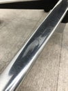エルゴヒューマンエルゴヒューマン ベーシックチェア 可動肘付ベーシックチェア 商品画像18