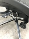 エルゴヒューマンエルゴヒューマン ベーシックチェア ベーシックチェア 商品画像9