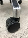 エルゴヒューマンエルゴヒューマン ベーシックチェア ベーシックチェア 商品画像11