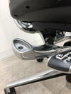 エルゴヒューマンエルゴヒューマン ベーシックチェア ベーシックチェア 商品画像13