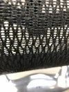 エルゴヒューマンエルゴヒューマン ベーシックチェア ベーシックチェア 商品画像17