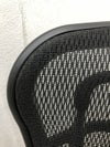 エルゴヒューマンエルゴヒューマン ベーシックチェア ベーシックチェア 商品画像5