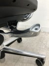 エルゴヒューマンエルゴヒューマン ベーシックチェア ベーシックチェア 商品画像11