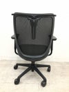 オカムラCG-M(シージーエム)シリーズ 可動肘付CG-Mチェア 商品画像4