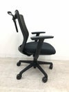 オカムラCG-M(シージーエム)シリーズ 可動肘付CG-Mチェア 商品画像5