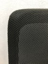 オカムラCG-M(シージーエム)シリーズ 可動肘付CG-Mチェア 商品画像6