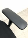 オカムラCG-M(シージーエム)シリーズ 可動肘付CG-Mチェア 商品画像9