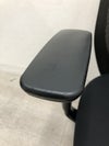 オカムラCG-M(シージーエム)シリーズ 可動肘付CG-Mチェア 商品画像17