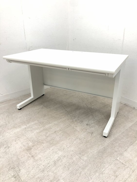 ライオン1200平デスク 商品画像1