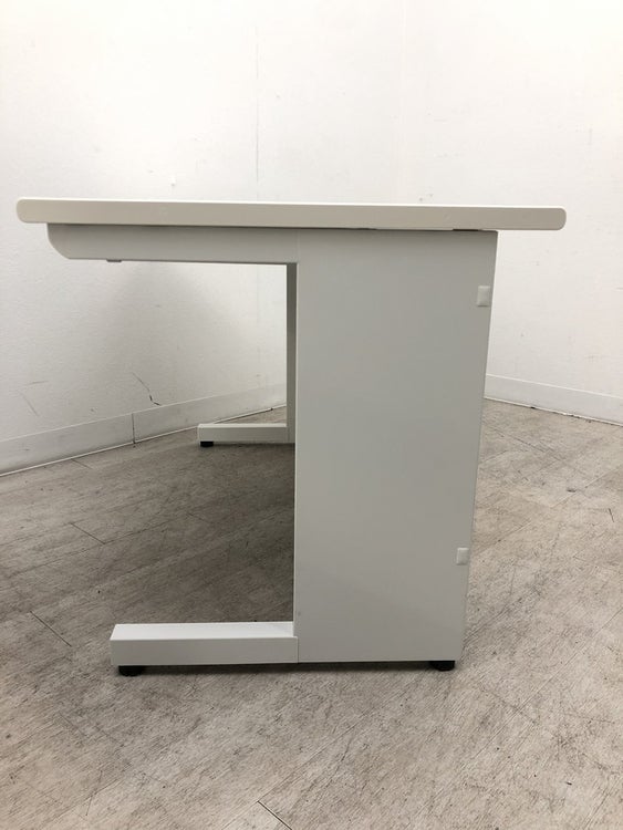 ライオン1200平デスク 商品画像3