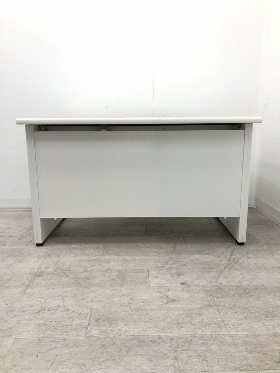 ライオン1200平デスク 商品画像4