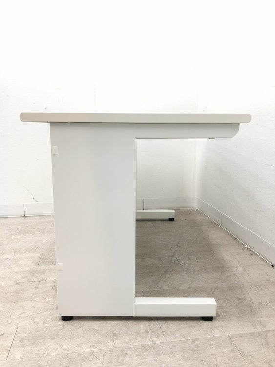 ライオン1200平デスク 商品画像5