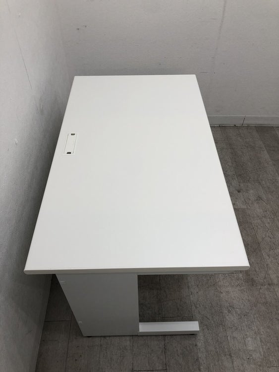 ライオン1200平デスク 商品画像6