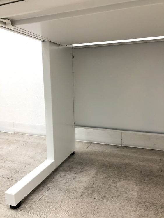 ライオン1200平デスク 商品画像8