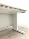 ライオン1200平デスク 商品画像9