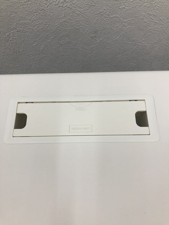 ライオン1200平デスク 商品画像12
