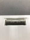ライオン1200平デスク 商品画像13