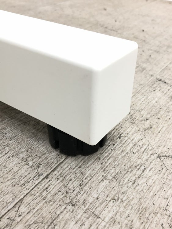 ライオン1200平デスク 商品画像14