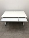 1200平デスク+ワゴンセット 商品画像12