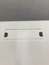 1200平デスク+ワゴンセット 商品画像14