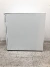 1200平デスク+ワゴンセット 商品画像19