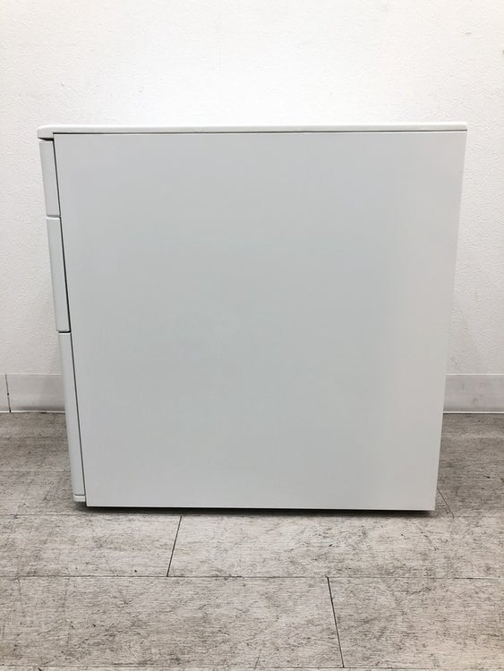 1200平デスク+ワゴンセット 商品画像19
