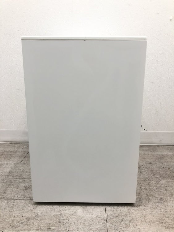 1200平デスク+ワゴンセット 商品画像20