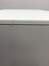 1200平デスク+ワゴンセット 商品画像25
