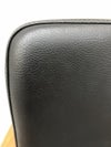 冨士ファニチアKoti(コティ)シリーズ ダイニングチェア2脚セット 商品画像9
