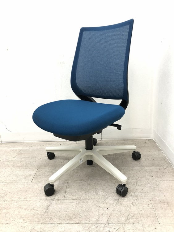 コクヨMitra2（ミトラ2）チェア ミトラ2チェア 商品画像1