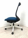 コクヨMitra2（ミトラ2）チェア ミトラ2チェア 商品画像3