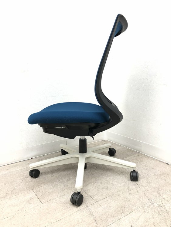 コクヨMitra2（ミトラ2）チェア ミトラ2チェア 商品画像3