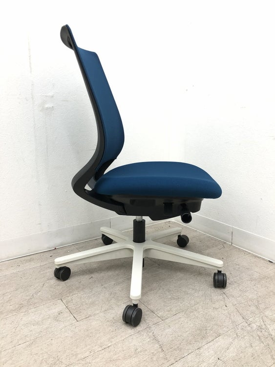コクヨMitra2（ミトラ2）チェア ミトラ2チェア 商品画像5