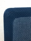 コクヨMitra2（ミトラ2）チェア ミトラ2チェア 商品画像6